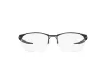 Oakley Wire Tap 2.0 Rx OX 5152 01 56 Men glasses