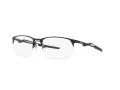 Oakley Wire Tap 2.0 Rx OX 5152 01 56 Men glasses