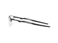 Oakley Wire Tap 2.0 Rx OX 5152 01 56 Men glasses