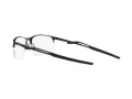 Oakley Wire Tap 2.0 Rx OX 5152 01 56 Men glasses