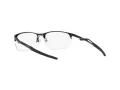 Oakley Wire Tap 2.0 Rx OX 5152 01 56 Men glasses