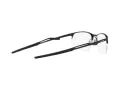 Oakley Wire Tap 2.0 Rx OX 5152 01 56 Men glasses