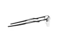 Oakley Wire Tap 2.0 Rx OX 5152 01 56 Men glasses