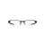 Oakley Wire Tap 2.0 Rx OX 5152 03 56 Men glasses