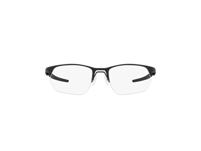 Oakley Wire Tap 2.0 Rx OX 5152 03 56 Men glasses