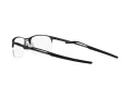 Oakley Wire Tap 2.0 Rx OX 5152 03 56 Men glasses