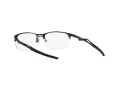 Oakley Wire Tap 2.0 Rx OX 5152 03 56 Men glasses