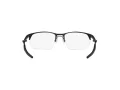 Oakley Wire Tap 2.0 Rx OX 5152 03 56 Men glasses