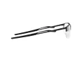 Oakley Wire Tap 2.0 Rx OX 5152 03 56 Men glasses