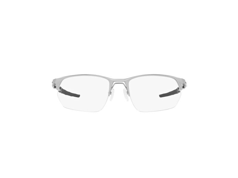 Oakley Wire Tap 2.0 Rx OX 5152 04 56 Men glasses