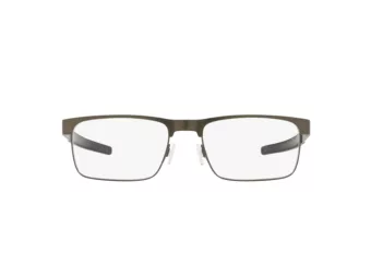 Oakley Metal Plate Ti OX 5153 02 56 Men glasses