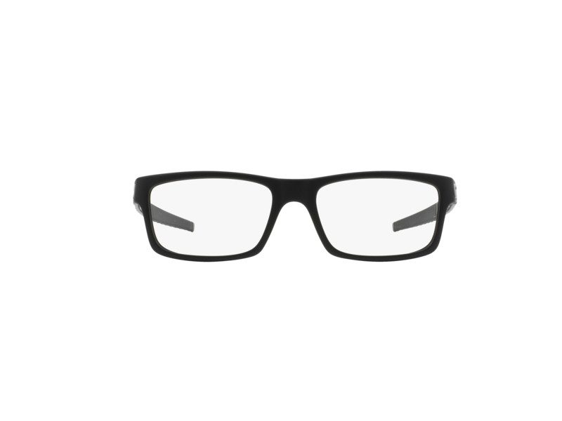 Oakley Currency OX 8026 01 54 Men glasses