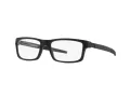 Oakley Currency OX 8026 01 54 Men glasses