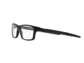 Oakley Currency OX 8026 01 54 Men glasses