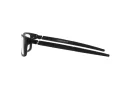 Oakley Currency OX 8026 01 54 Men glasses