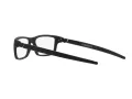 Oakley Currency OX 8026 01 54 Men glasses