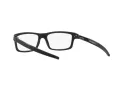 Oakley Currency OX 8026 01 54 Men glasses