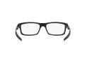 Oakley Currency OX 8026 01 54 Men glasses