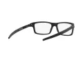 Oakley Currency OX 8026 01 54 Men glasses