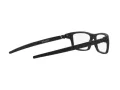 Oakley Currency OX 8026 01 54 Men glasses