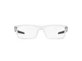 Oakley Currency OX 8026 14 54 Men glasses