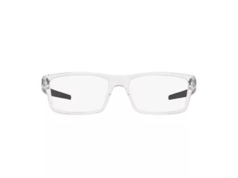 Oakley Currency OX 8026 14 54 Men glasses