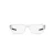 Oakley Currency OX 8026 14 54 Men glasses