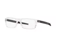 Oakley Currency OX 8026 14 54 Men glasses