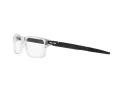Oakley Currency OX 8026 14 54 Men glasses