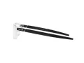 Oakley Currency OX 8026 14 54 Men glasses