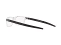 Oakley Currency OX 8026 14 54 Men glasses
