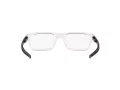 Oakley Currency OX 8026 14 54 Men glasses