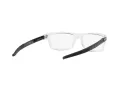 Oakley Currency OX 8026 14 54 Men glasses