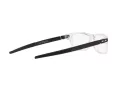 Oakley Currency OX 8026 14 54 Men glasses