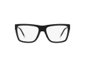 Oakley Nxtlvl OX 8028 01 58 Men glasses