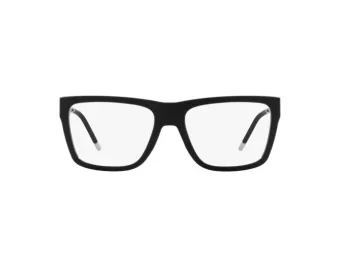 Oakley Nxtlvl OX 8028 01 58 Men glasses