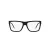 Oakley Nxtlvl OX 8028 01 58 Men glasses