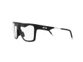 Oakley Nxtlvl OX 8028 01 58 Men glasses