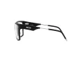 Oakley Nxtlvl OX 8028 01 58 Men glasses