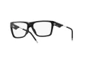 Oakley Nxtlvl OX 8028 01 58 Men glasses