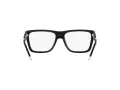 Oakley Nxtlvl OX 8028 01 58 Men glasses