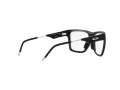 Oakley Nxtlvl OX 8028 01 58 Men glasses