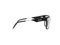 Oakley Nxtlvl OX 8028 01 58 Men glasses