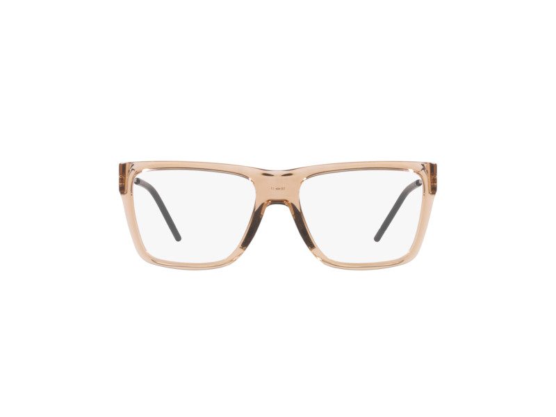 Oakley Nxtlvl OX 8028 06 56 Men glasses