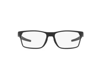 Oakley Hex Jector OX 8032 01 53 Men glasses