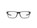 Oakley Hex Jector OX 8032 01 57 Men glasses