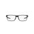 Oakley Hex Jector OX 8032 01 57 Men glasses