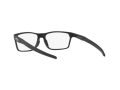 Oakley Hex Jector OX 8032 01 57 Men glasses