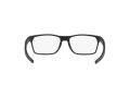 Oakley Hex Jector OX 8032 01 57 Men glasses