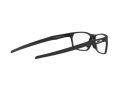 Oakley Hex Jector OX 8032 01 57 Men glasses